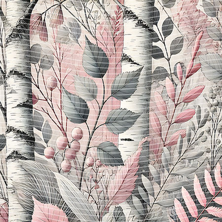 20oz integrate-EJ-7475